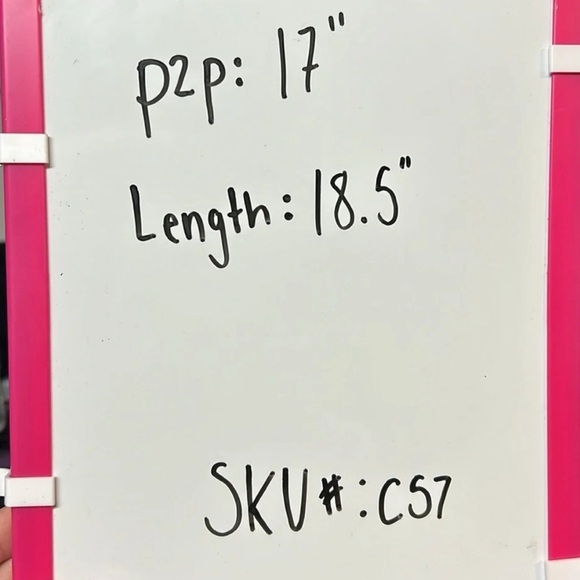 Madewell Courtyard Striped Ruffle Hem Blouse - Picture 5 of 5